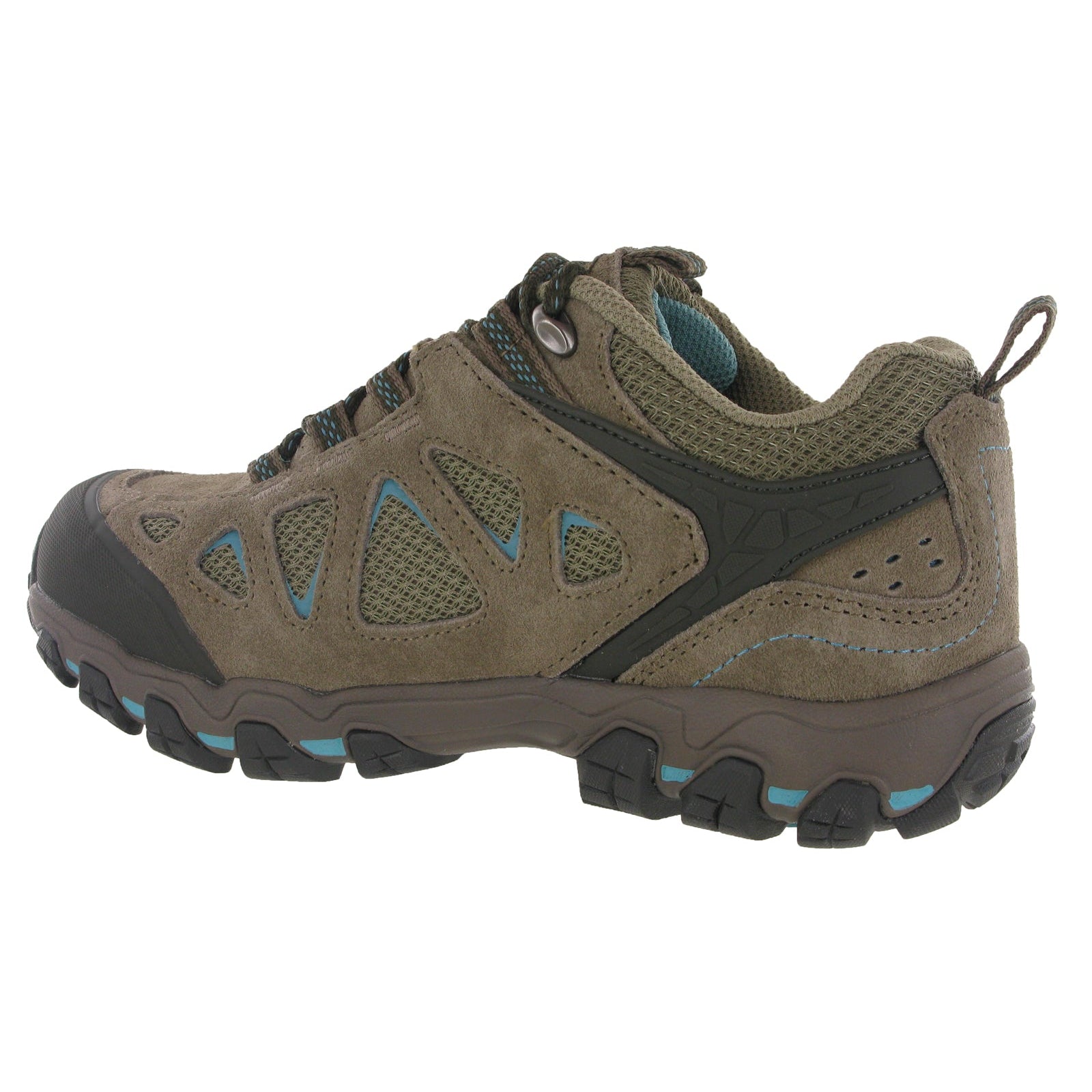 Sprayway Iona Low Trainers