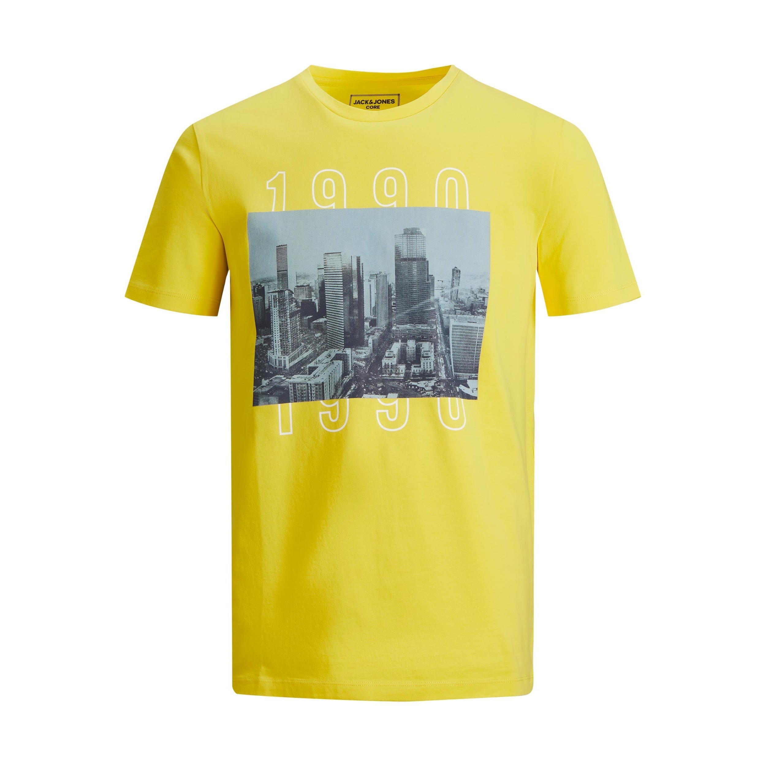 Jack & Jones JCOBooster T-Shirt