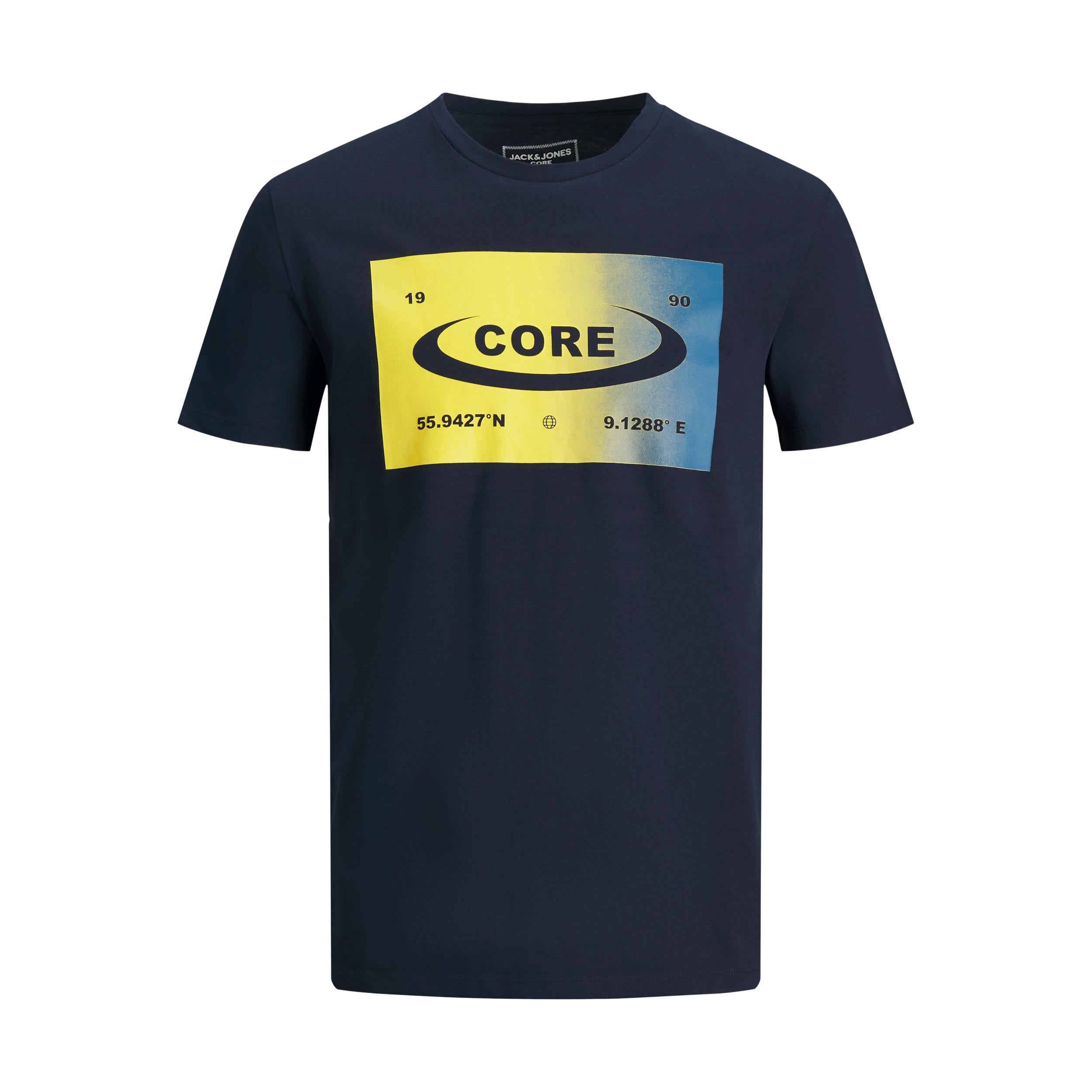 Jack & Jones JCOBooster T-Shirt