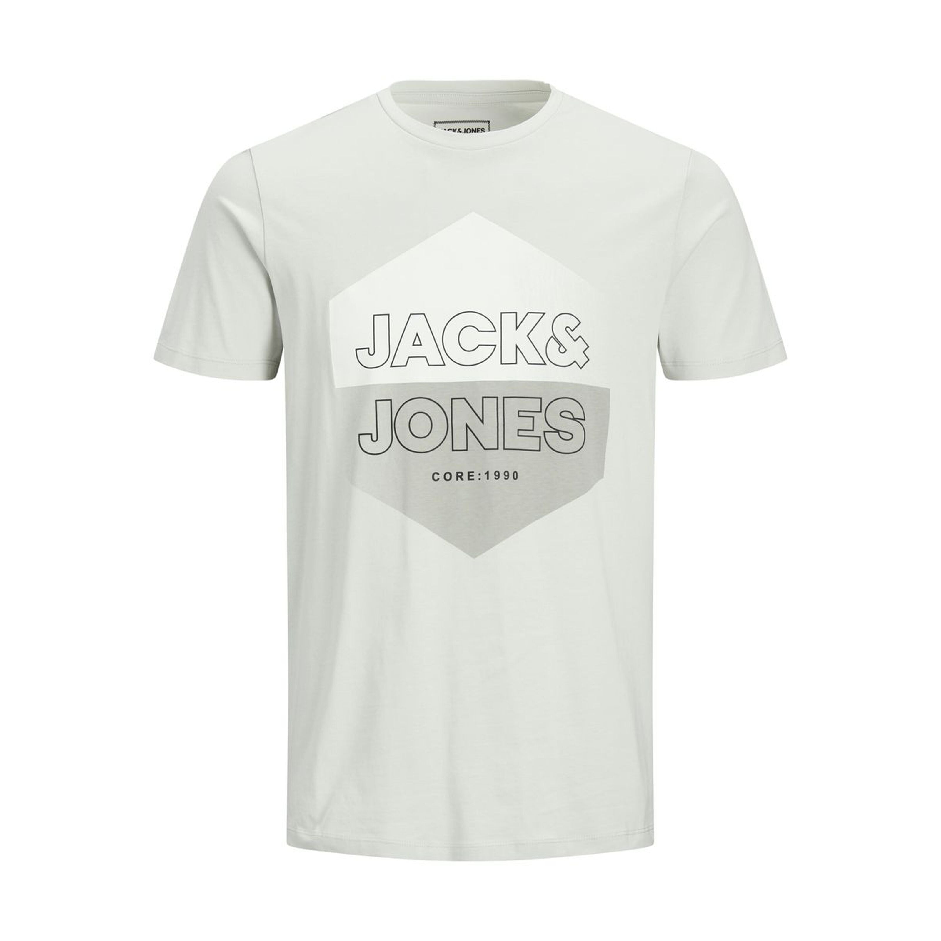 Jack & Jones JCOFading T-Shirt