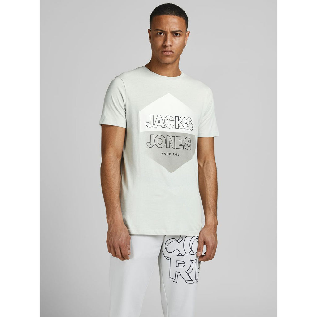Jack & Jones JCOFading T-Shirt