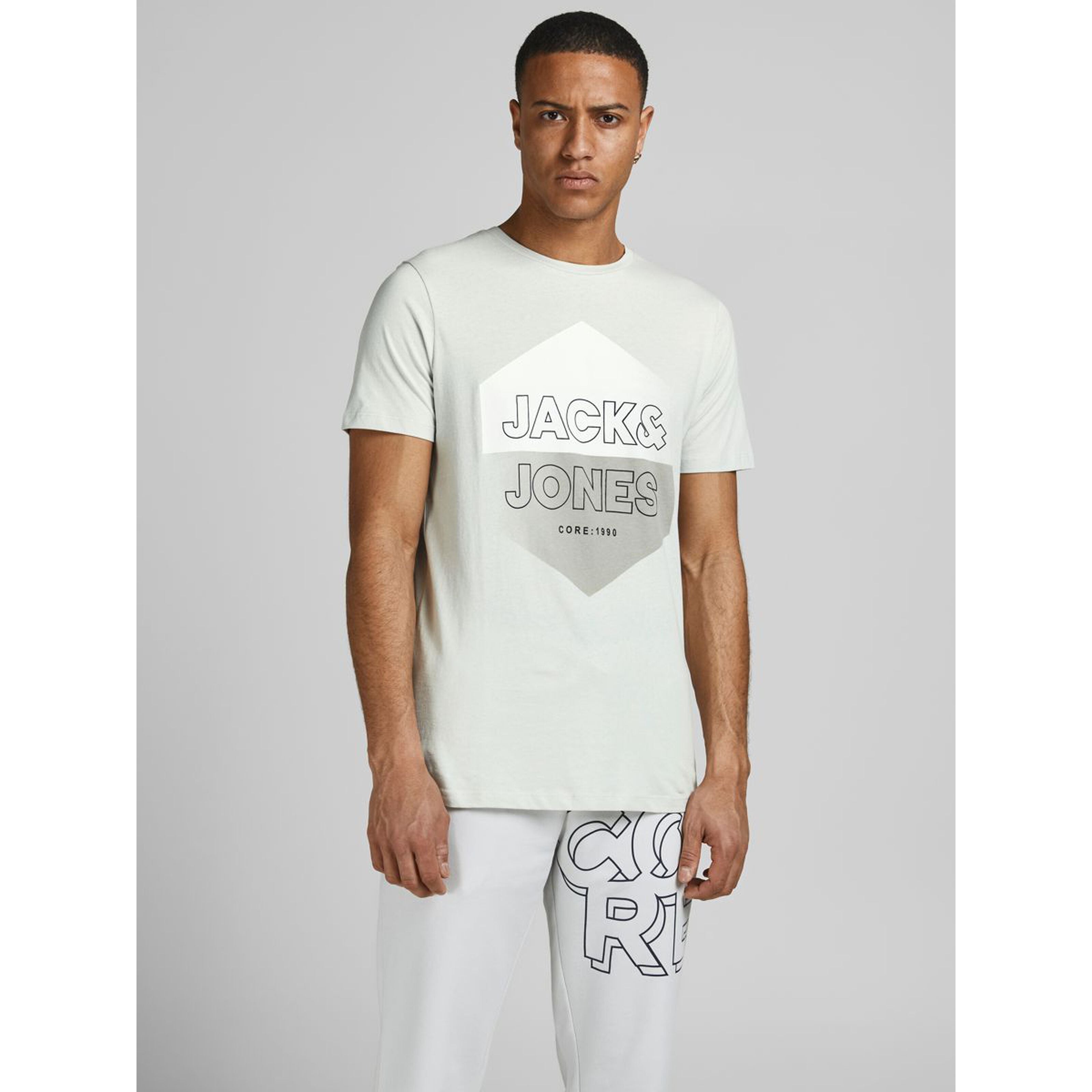 Jack & Jones JCOFading T-Shirt