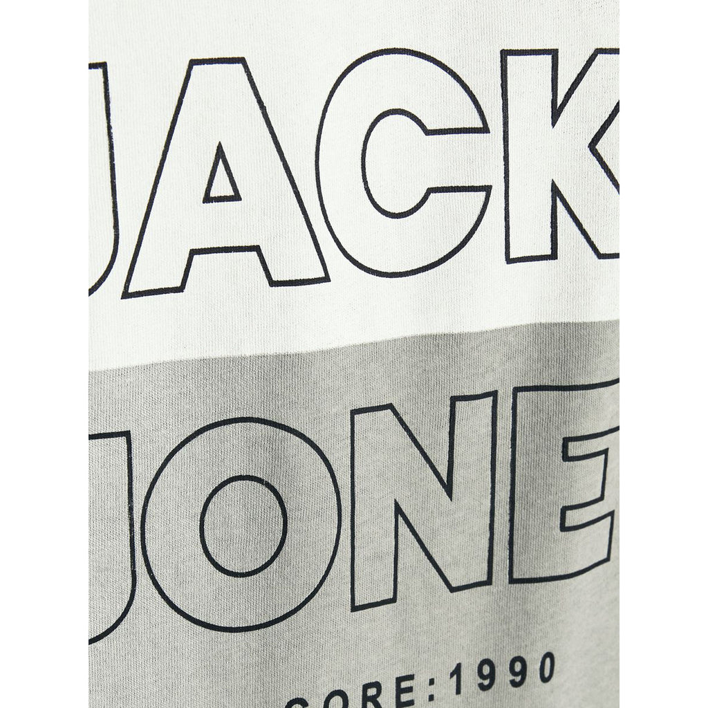 Jack & Jones JCOFading T-Shirt