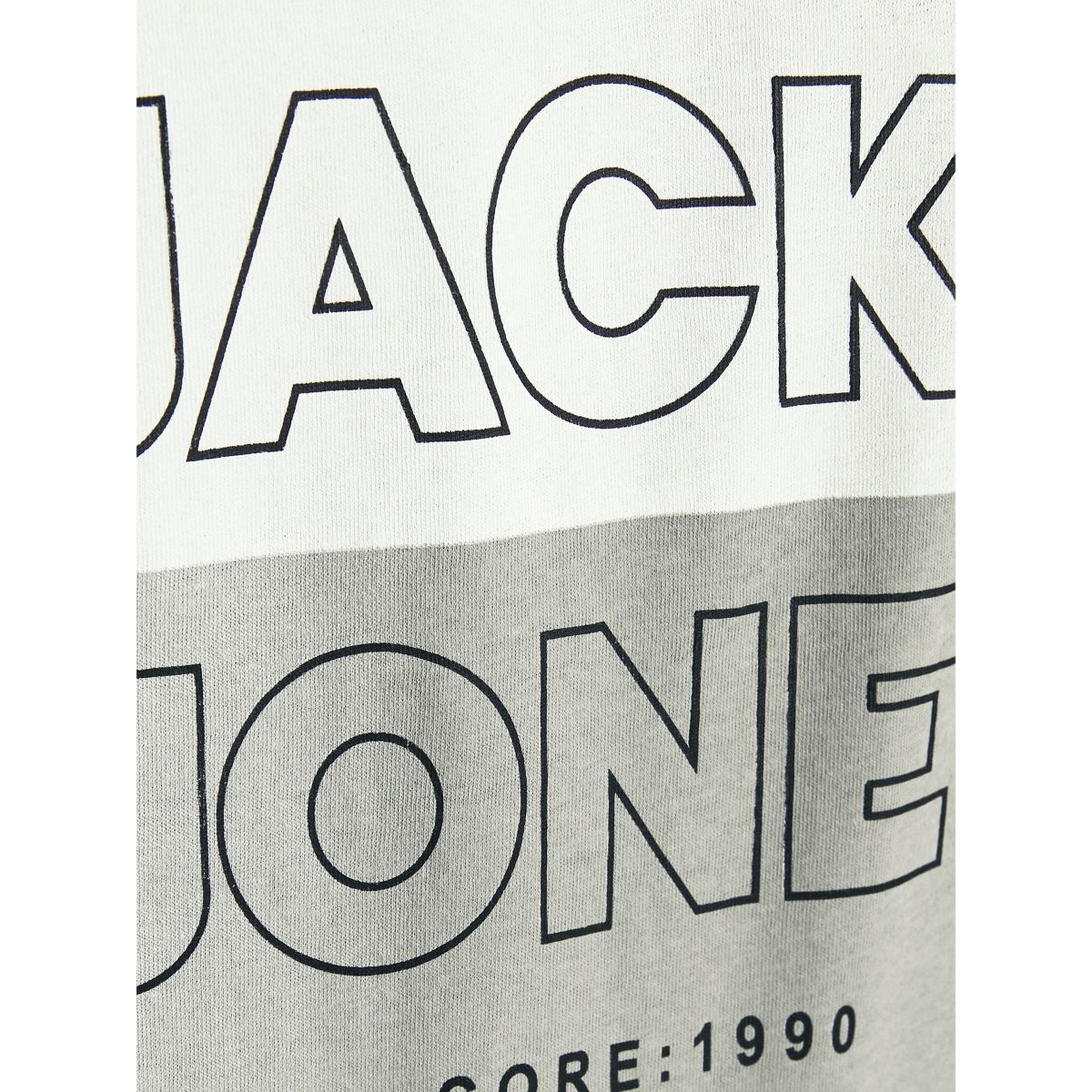 Jack & Jones JCOFading T-Shirt