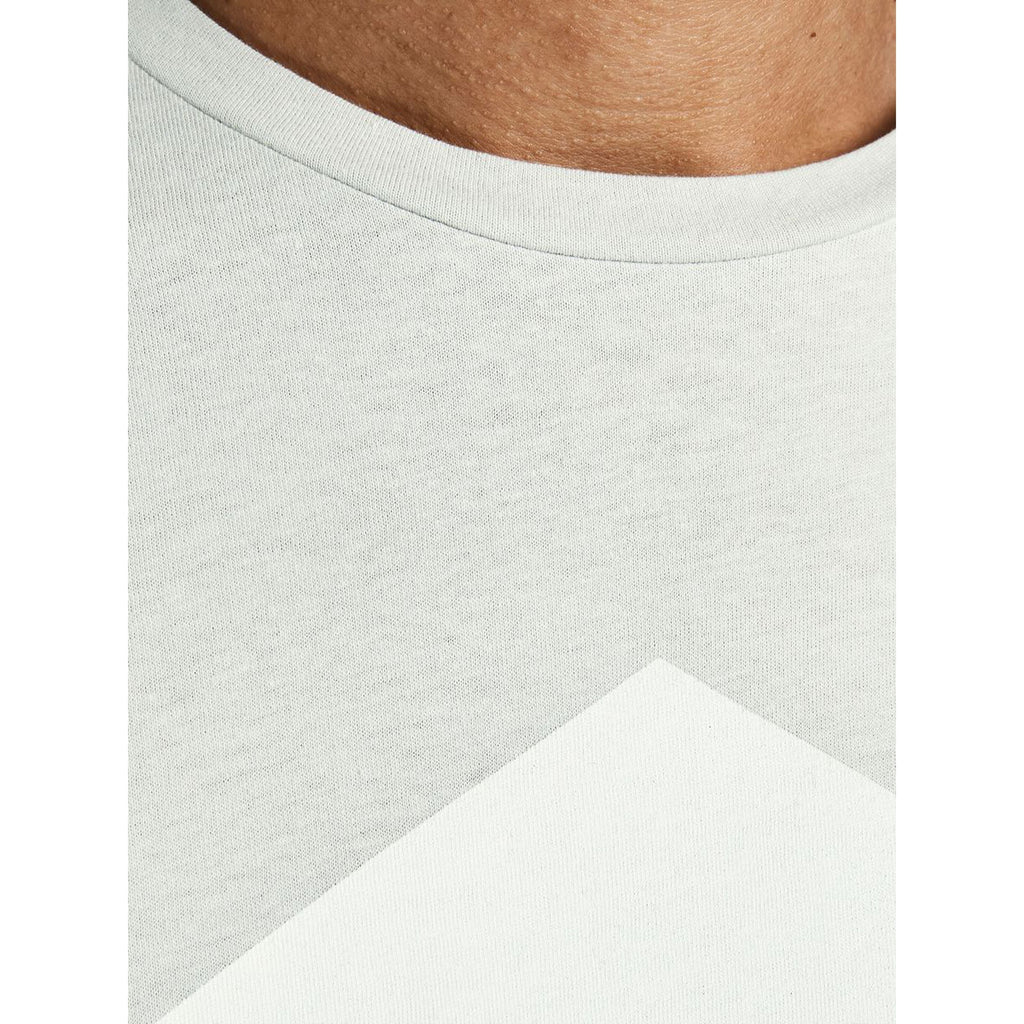 Jack & Jones JCOFading T-Shirt