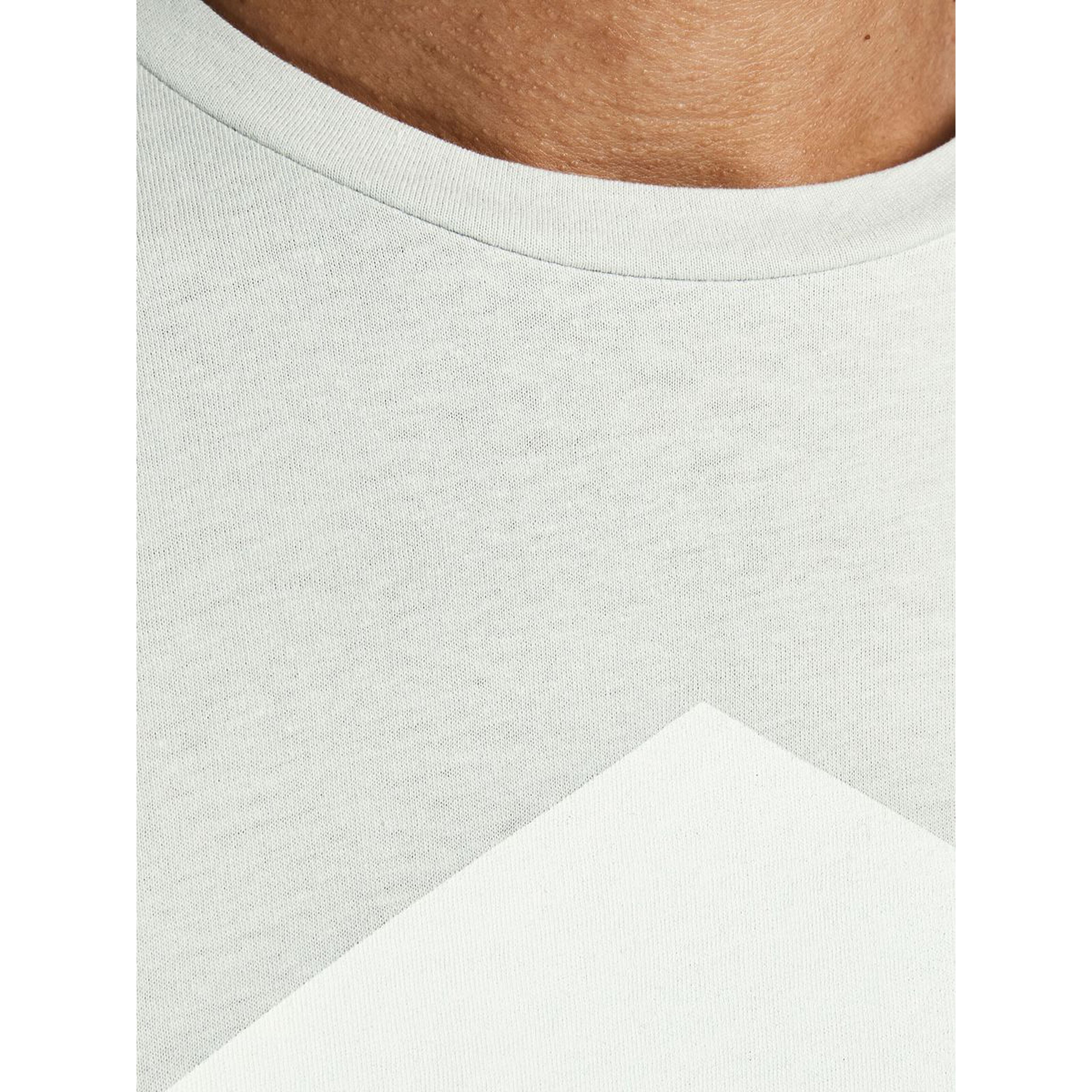 Jack & Jones JCOFading T-Shirt