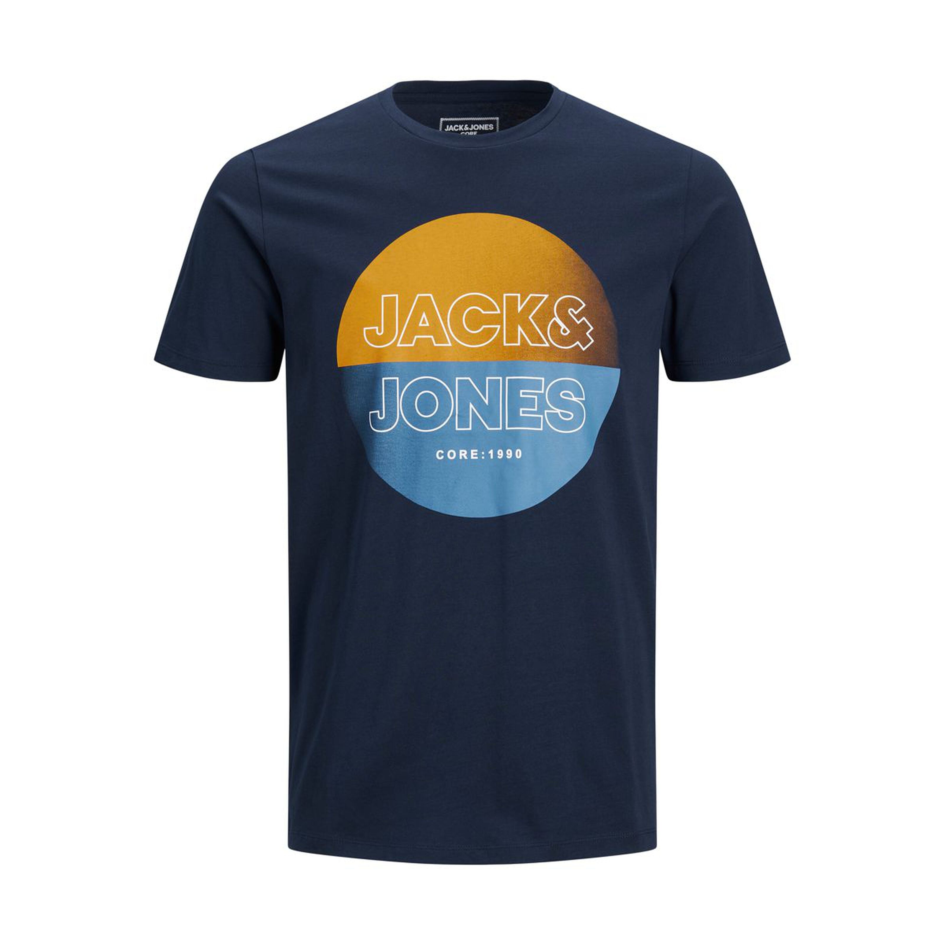 Jack & Jones JCOFading T-Shirt