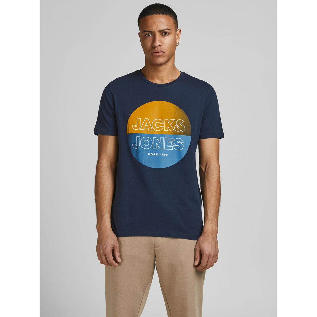 Jack & Jones JCOFading T-Shirt