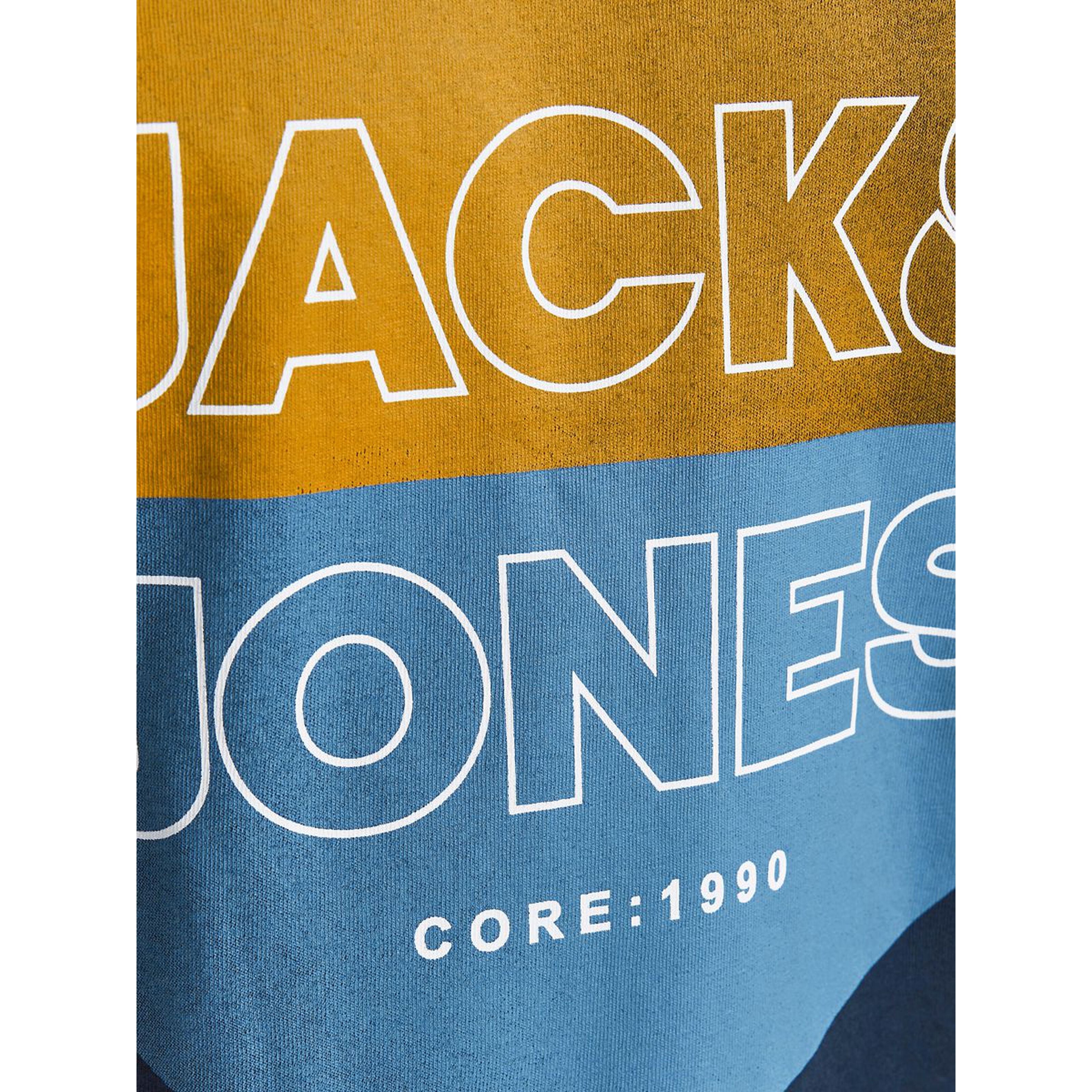 Jack & Jones JCOFading T-Shirt