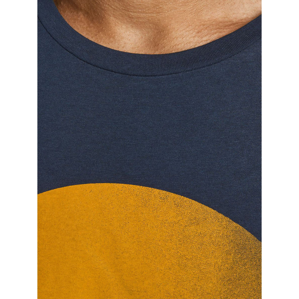 Jack & Jones JCOFading T-Shirt