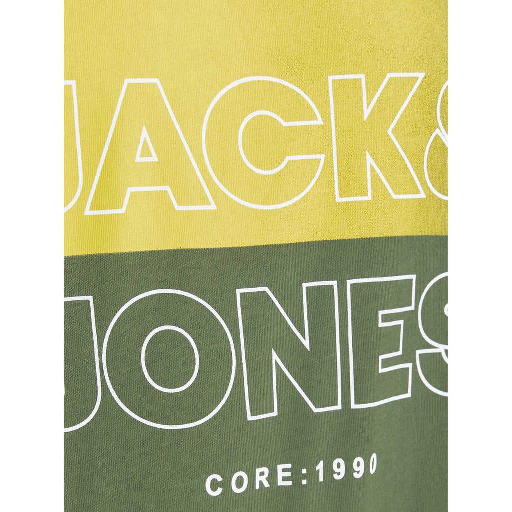 Jack & Jones JCOFading T-Shirt