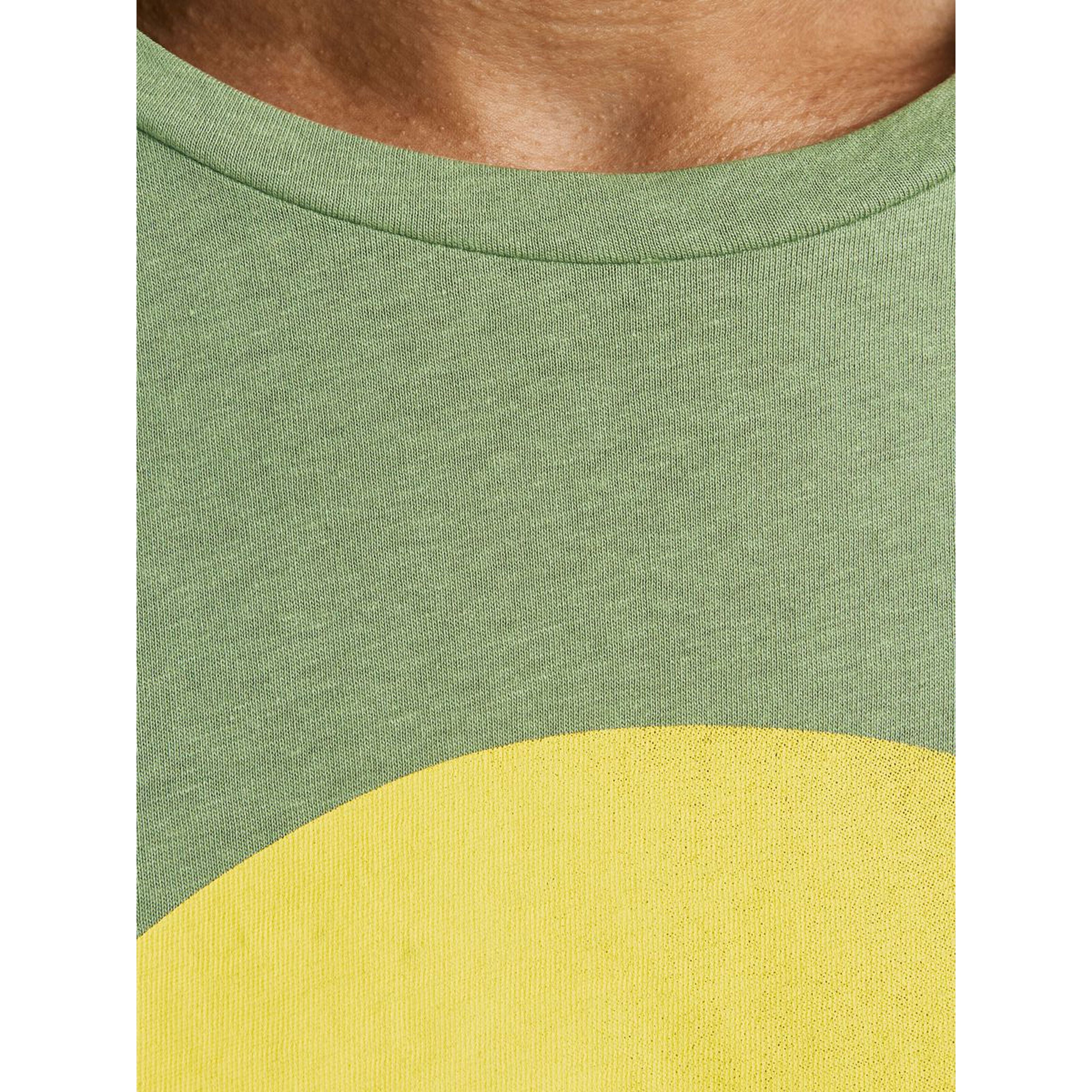 Jack & Jones JCOFading T-Shirt