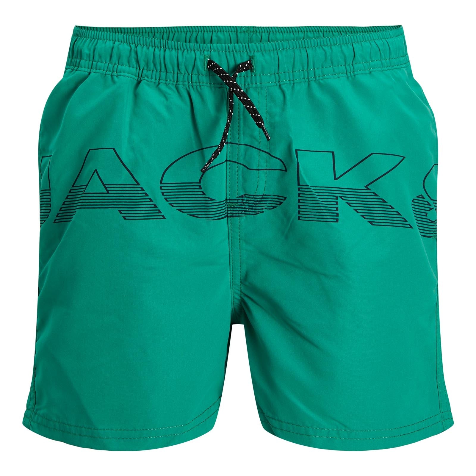Jack & Jones JJBeach Swim Shorts Set