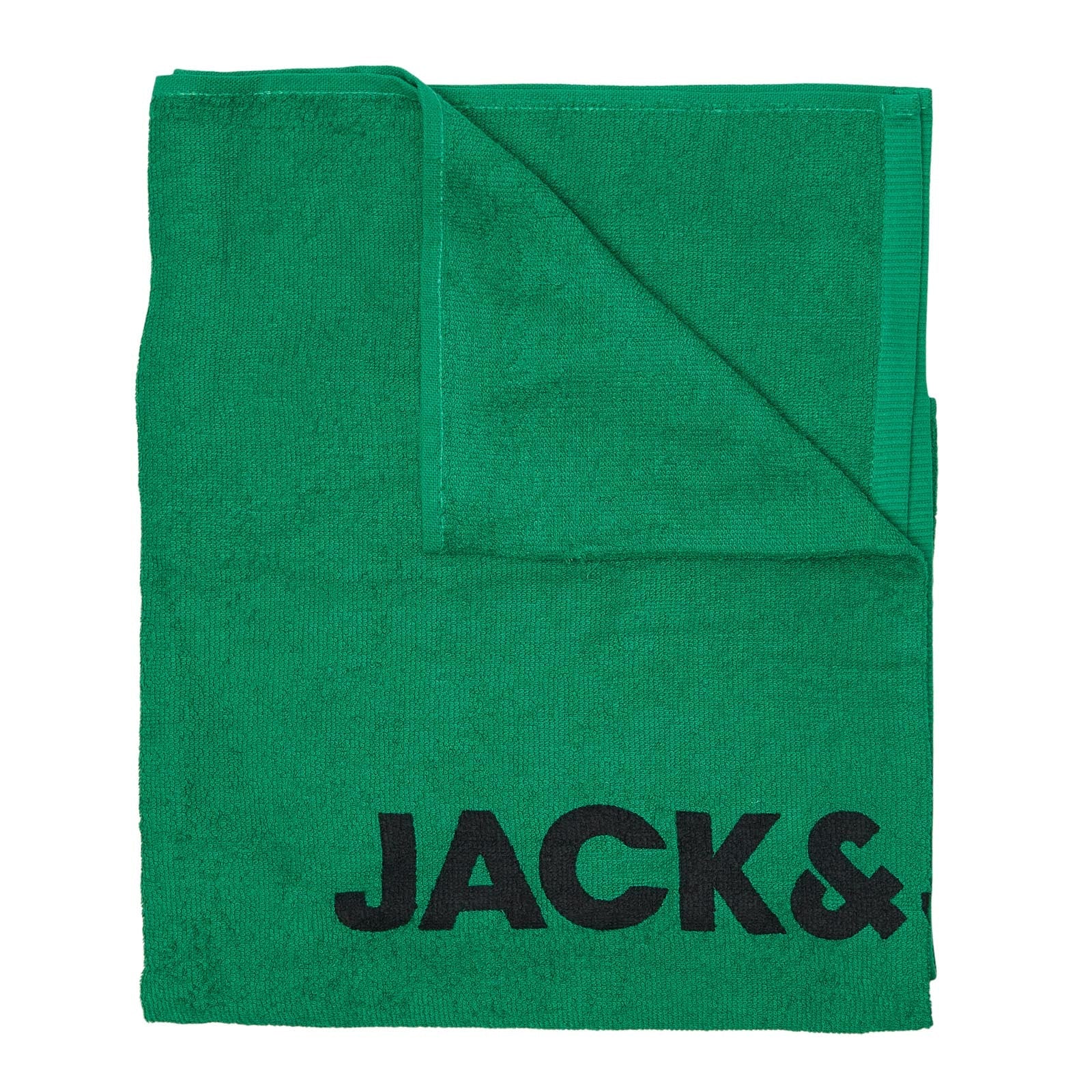 Jack & Jones JJBeach Swim Shorts Set