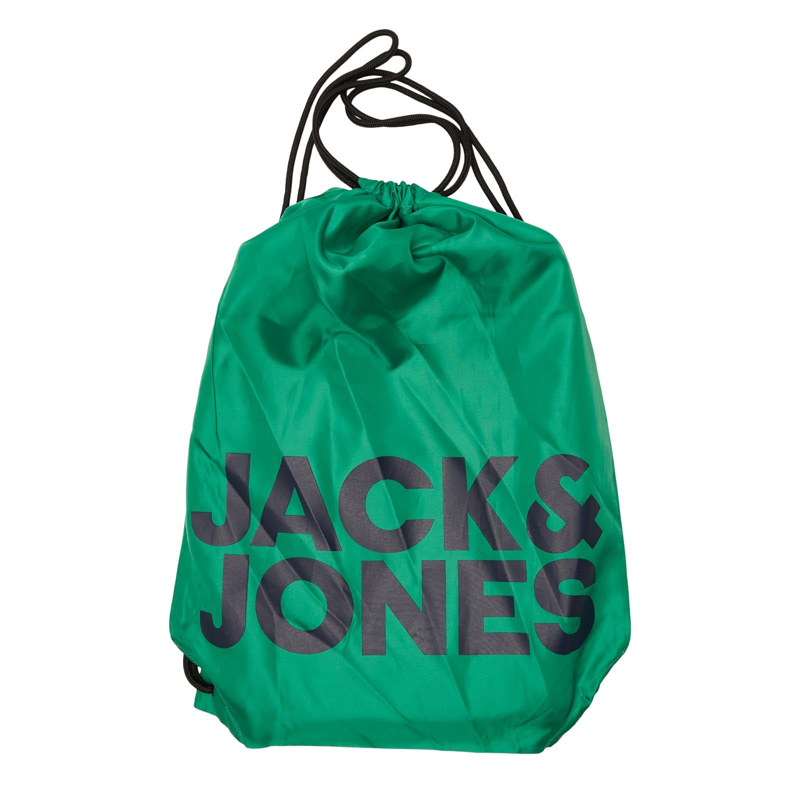 Jack & Jones JJBeach Swim Shorts Set