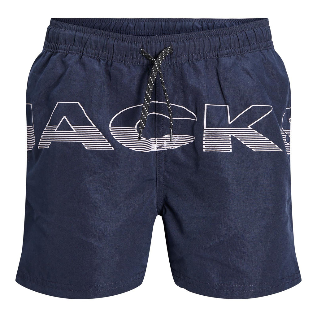 Jack & Jones JJBeach Swim Shorts Set
