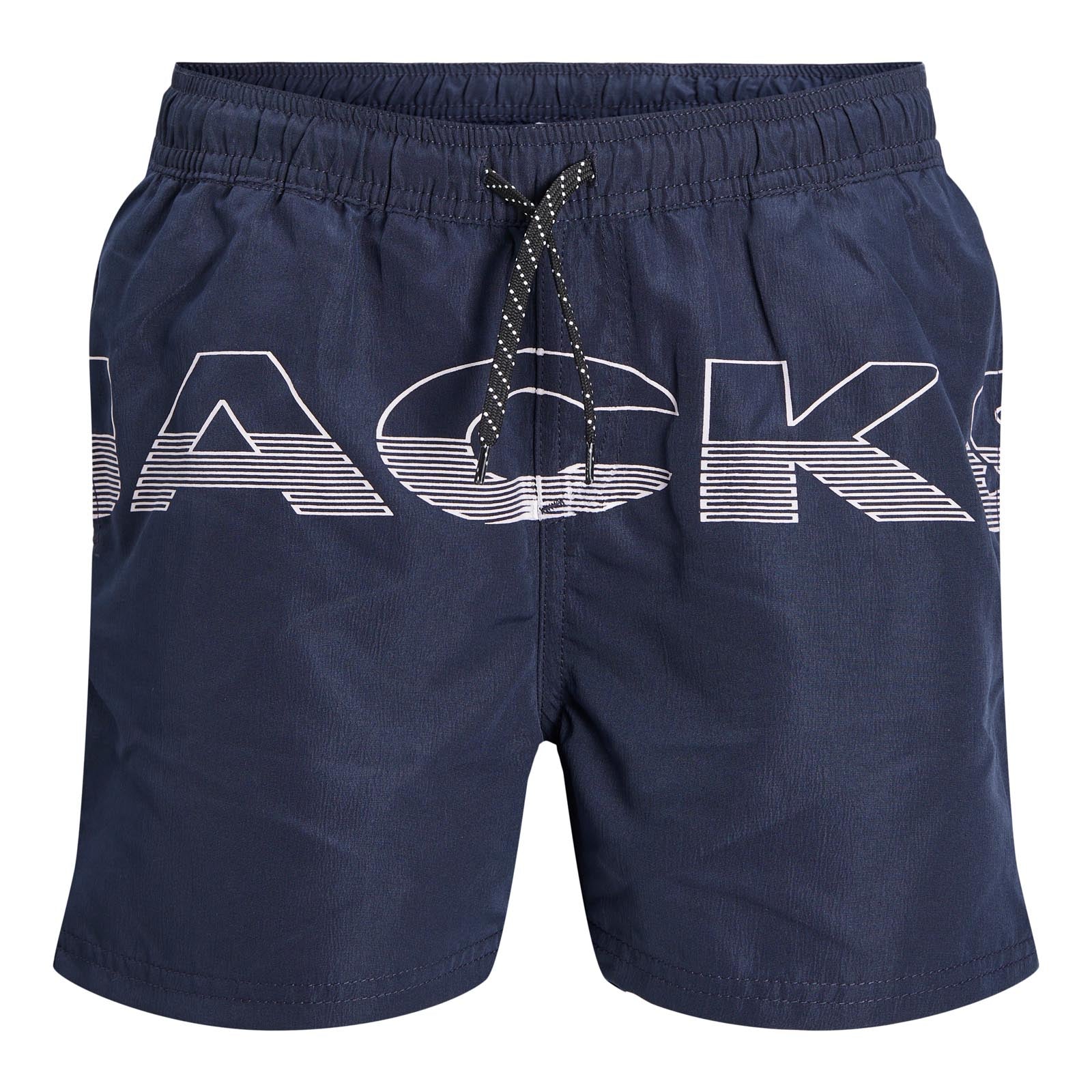 Jack & Jones JJBeach Swim Shorts Set