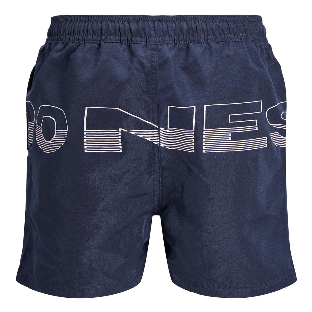 Jack & Jones JJBeach Swim Shorts Set