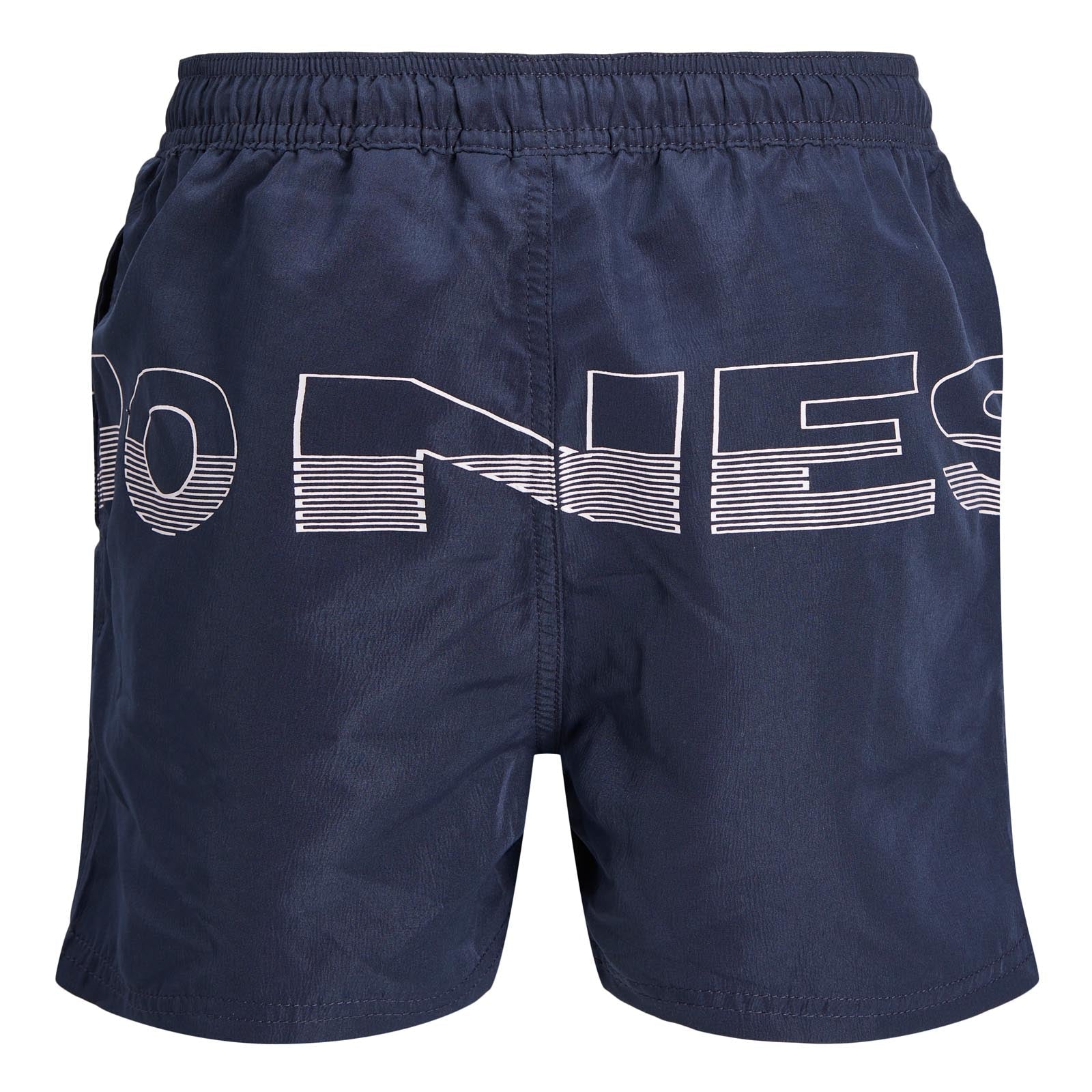 Jack & Jones JJBeach Swim Shorts Set