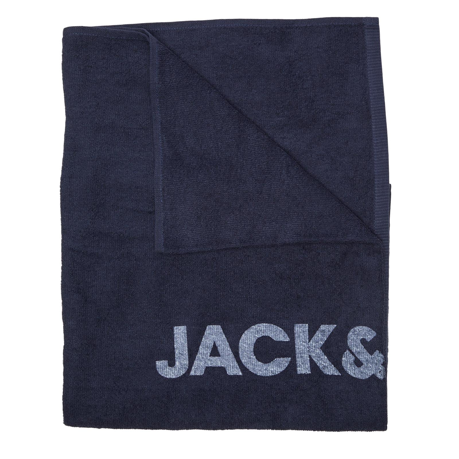 Jack & Jones JJBeach Swim Shorts Set