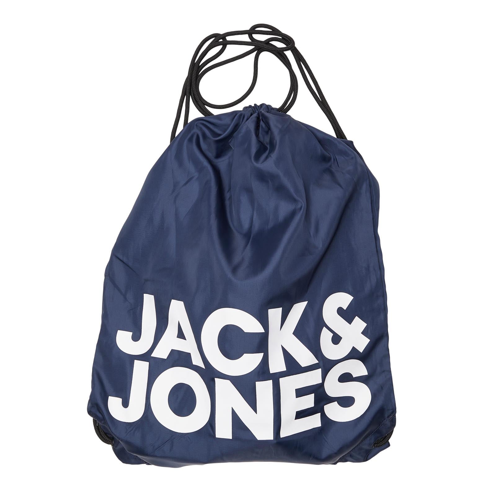 Jack & Jones JJBeach Swim Shorts Set