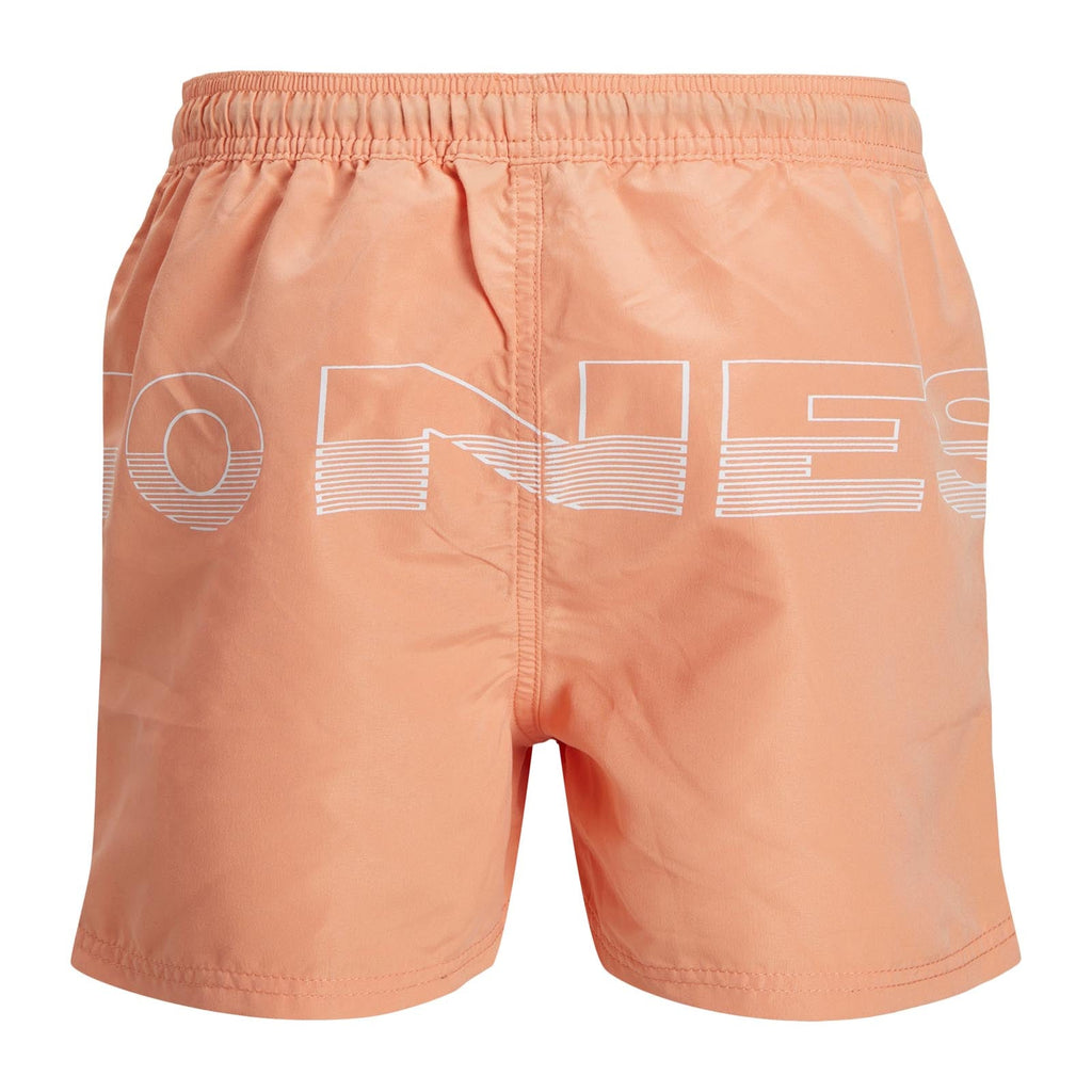 Jack & Jones JJBeach Swim Shorts Set