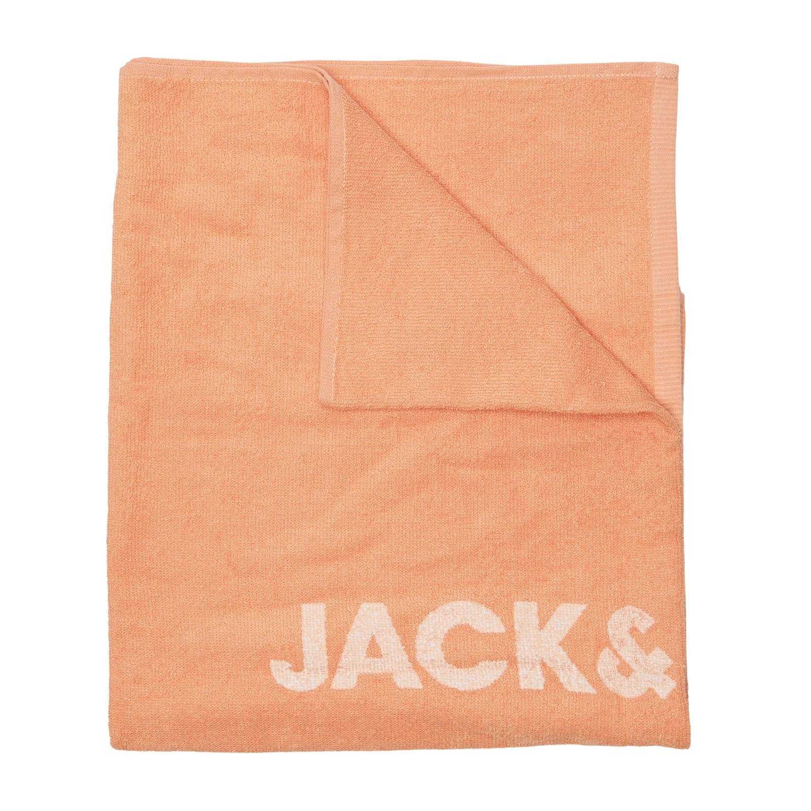 Jack & Jones JJBeach Swim Shorts Set