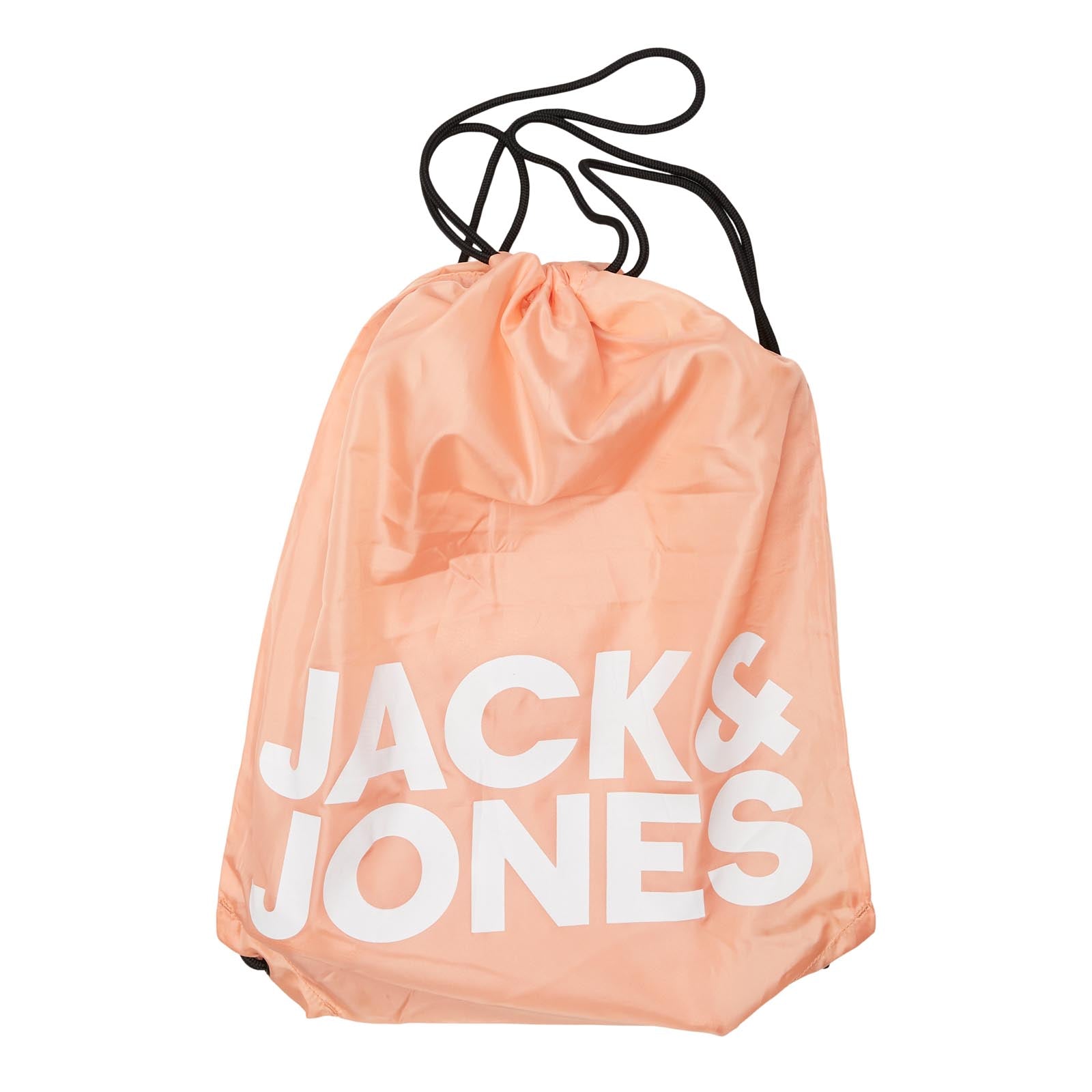 Jack & Jones JJBeach Swim Shorts Set