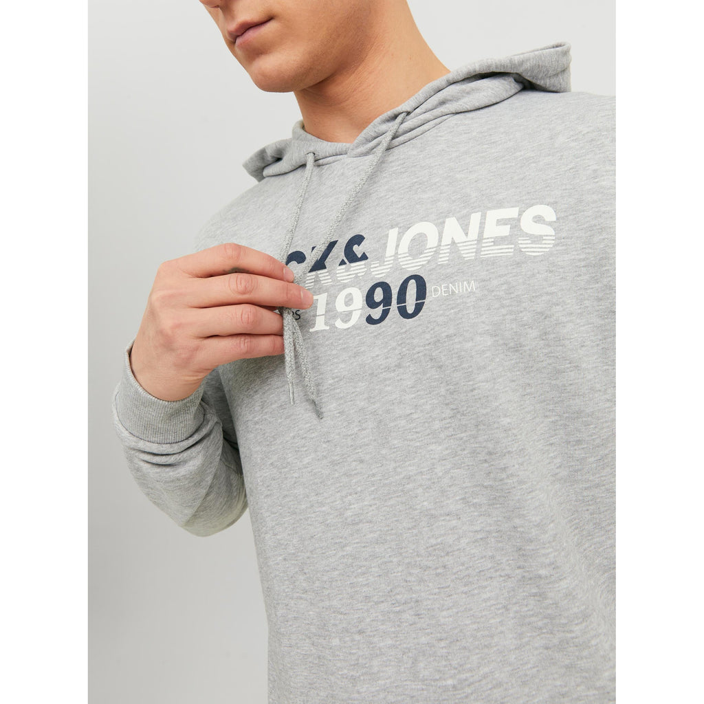 Jack & Jones JJWork Hoodie
