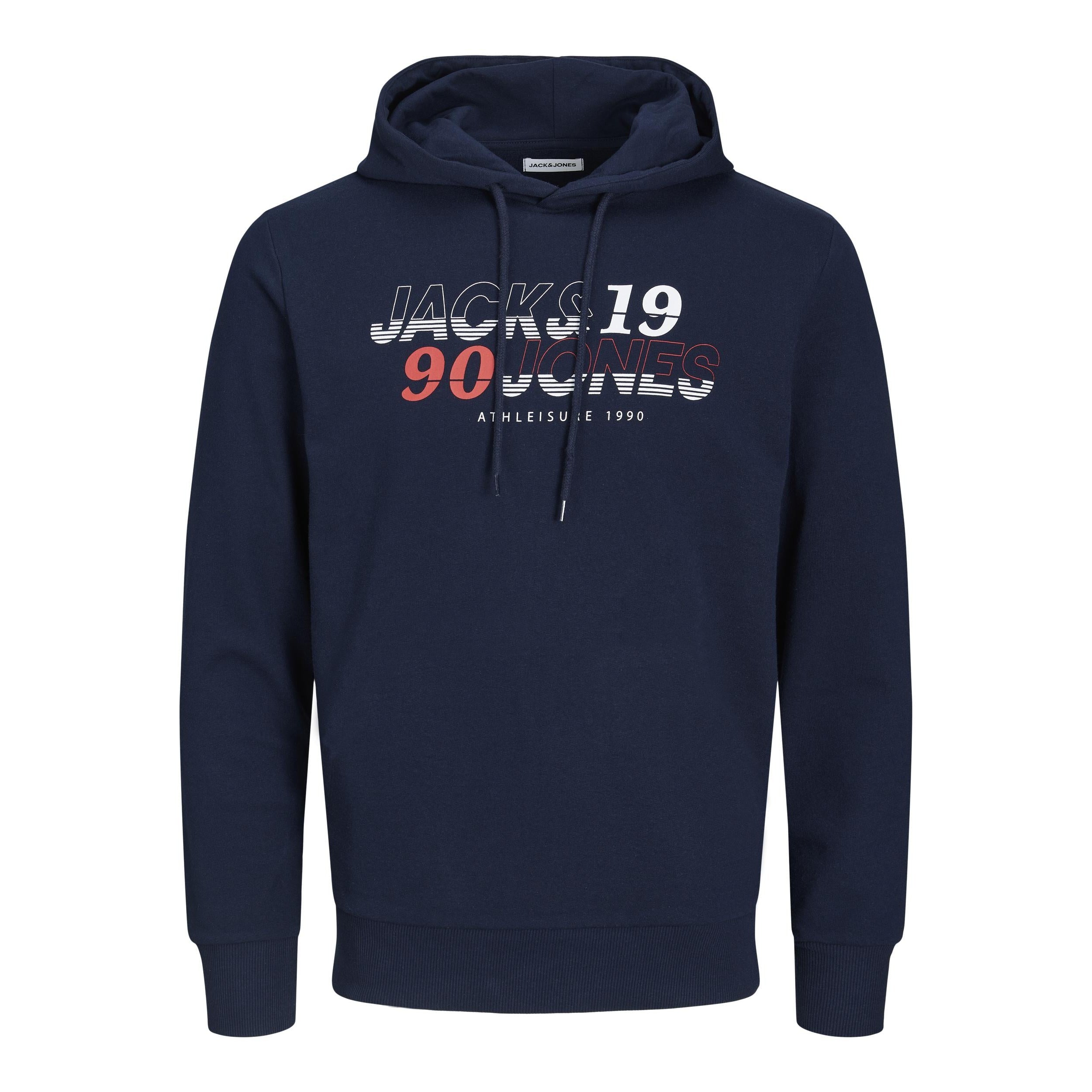 Jack & Jones JJWork Hoodie