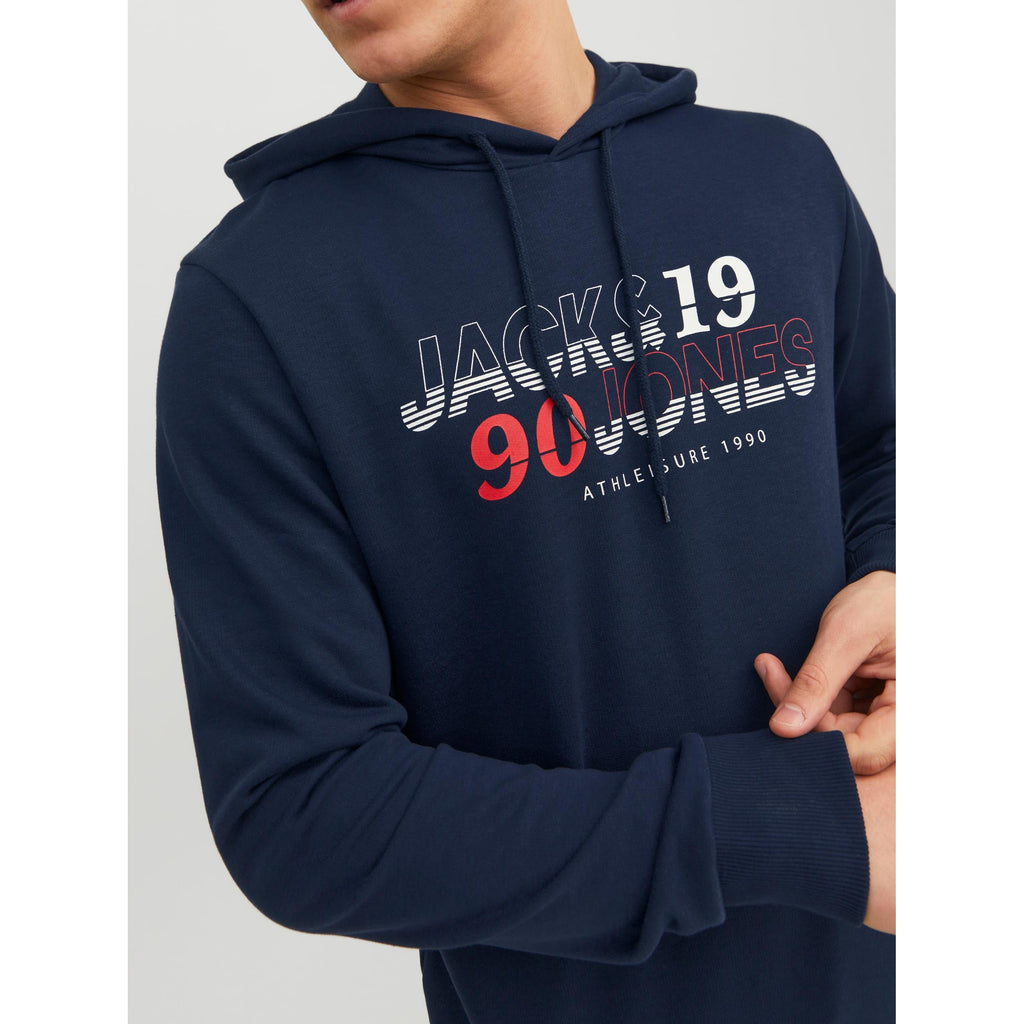 Jack & Jones JJWork Hoodie