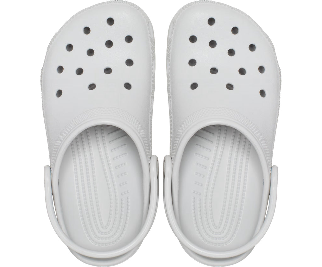 Crocs Classic Toddlers Clog