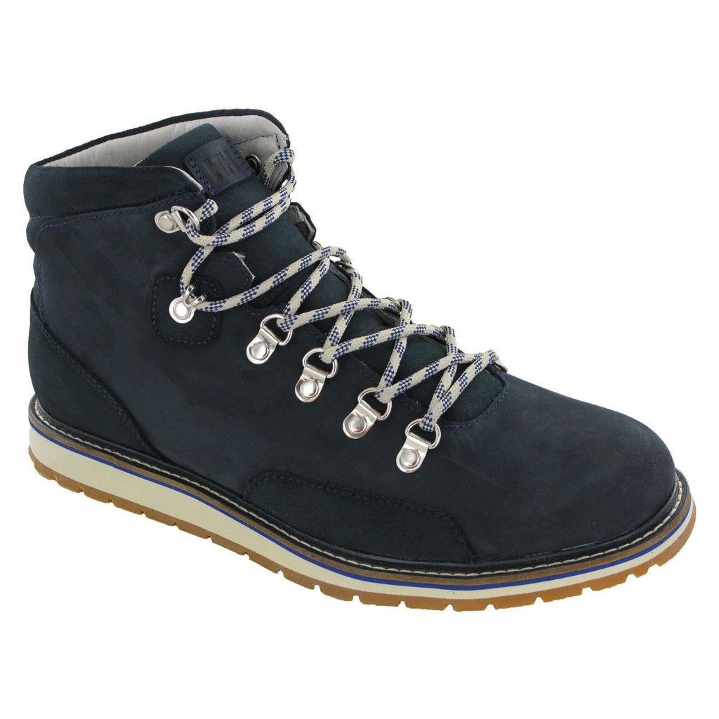 Helly Hansen Klosters Ankle Boots-ShoeShoeBeDo