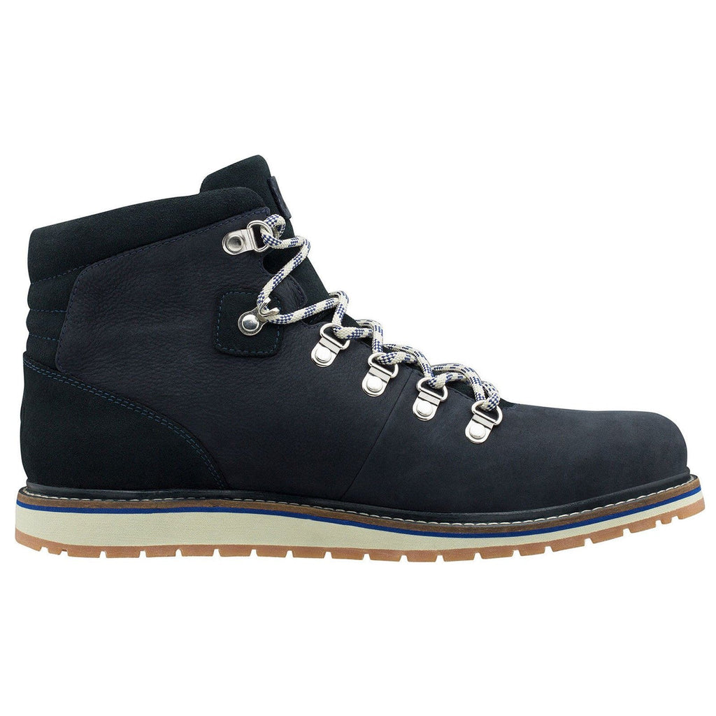 Helly Hansen Klosters Ankle Boots-ShoeShoeBeDo