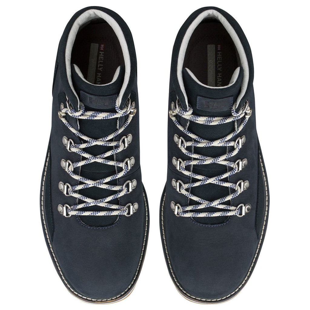 Helly Hansen Klosters Ankle Boots-ShoeShoeBeDo