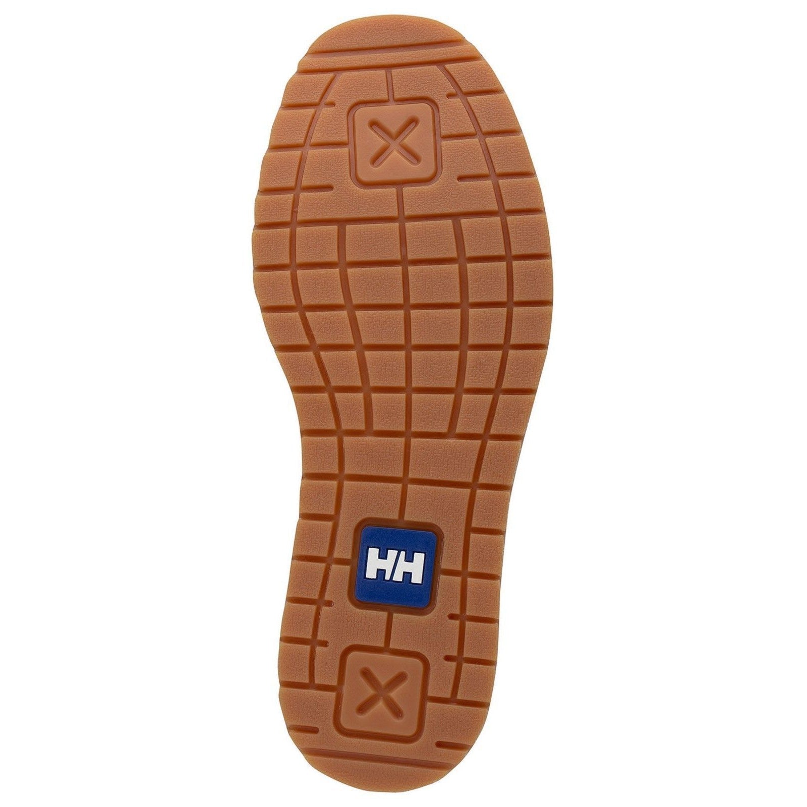 Helly Hansen Klosters Ankle Boots-ShoeShoeBeDo