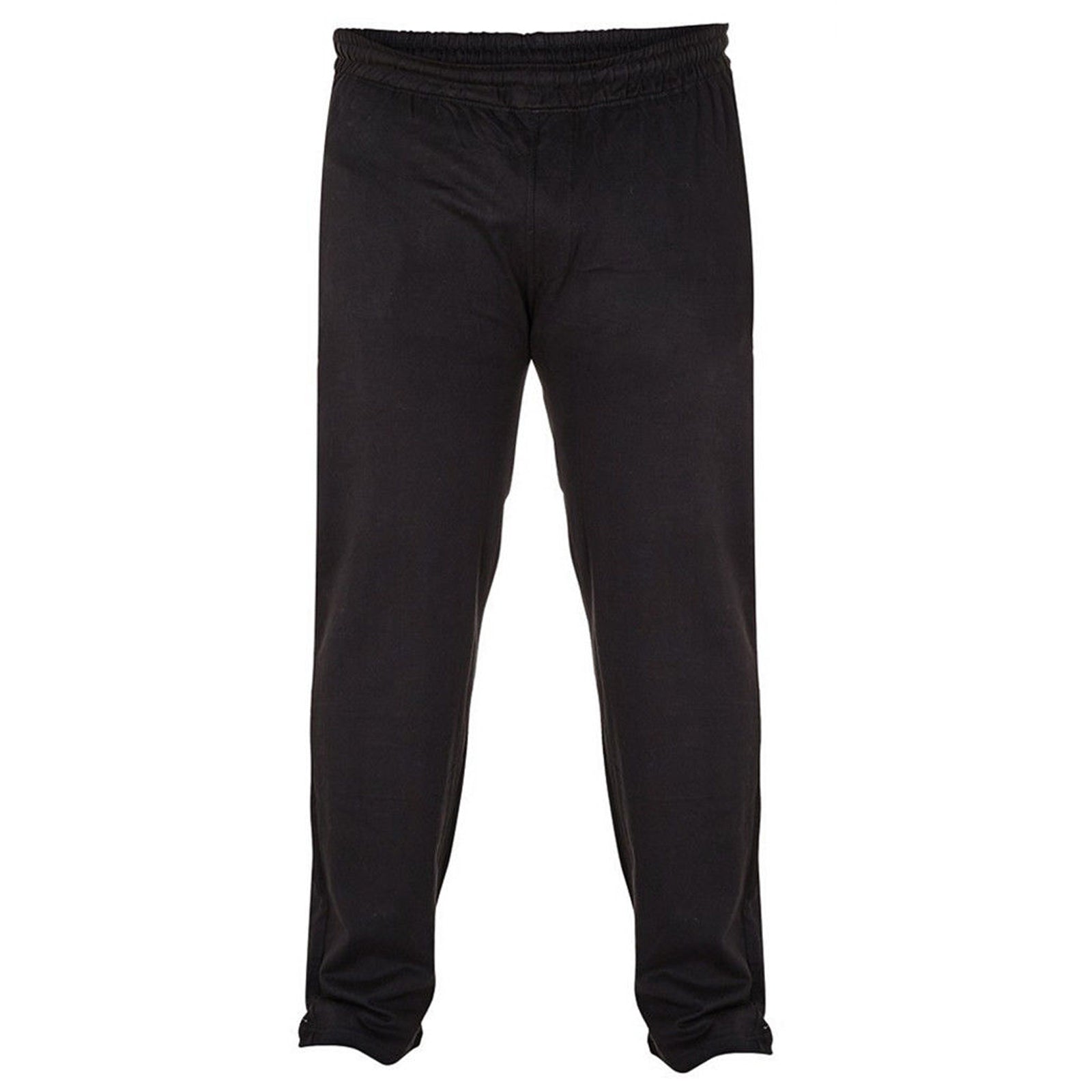 Duke Rockford Rory Trousers-ShoeShoeBeDo
