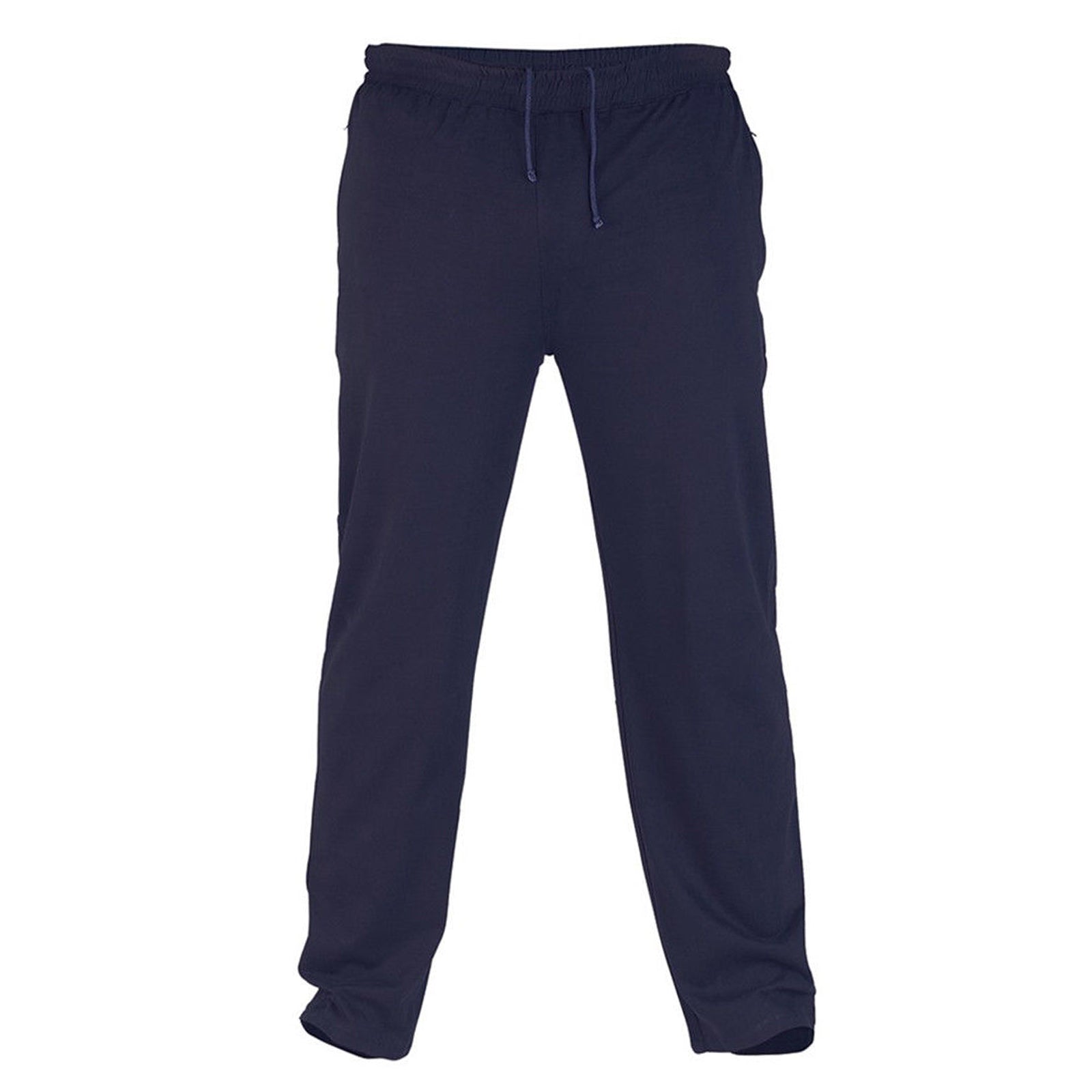 Duke Rockford Rory Trousers-ShoeShoeBeDo