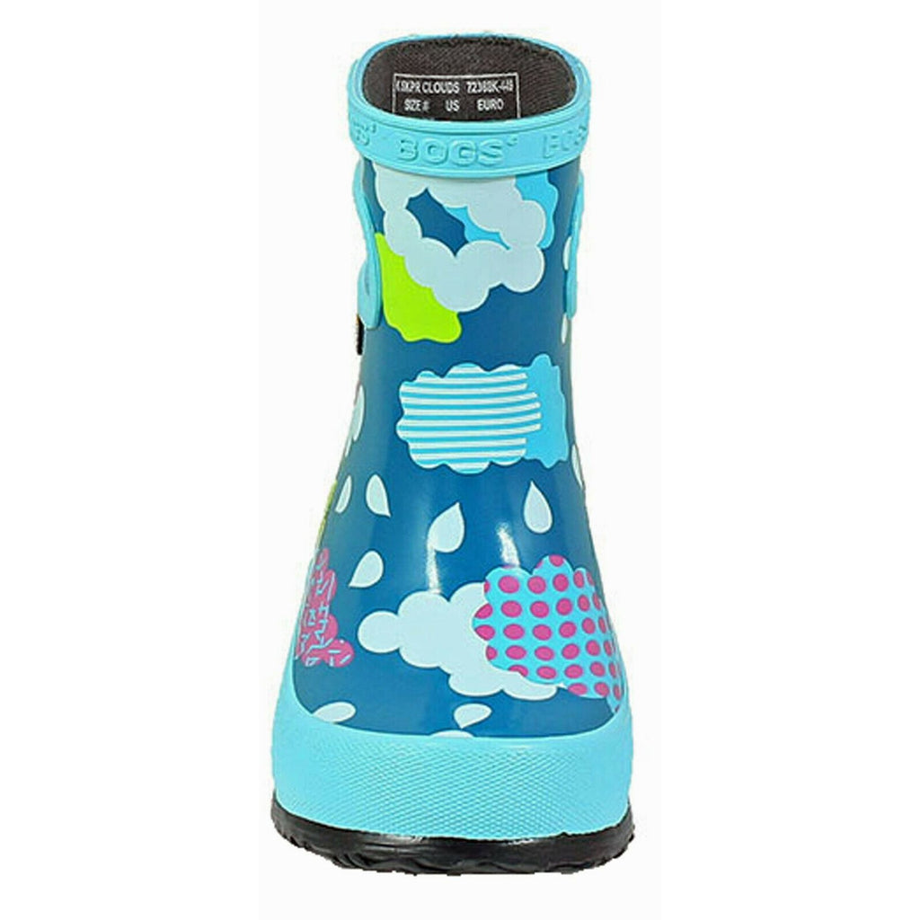 Baby Bogs Skipper Boots-ShoeShoeBeDo
