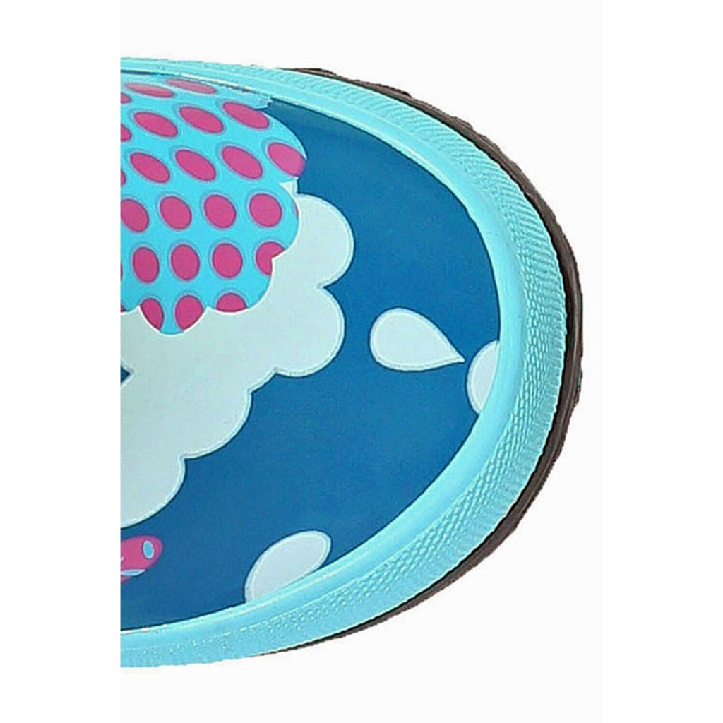 Baby Bogs Skipper Boots-ShoeShoeBeDo