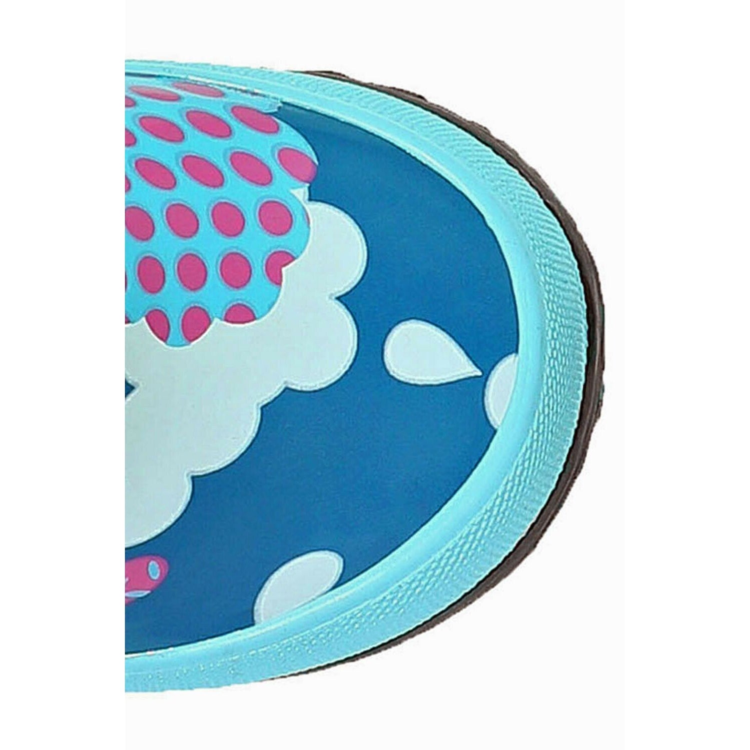 Baby Bogs Skipper Boots-ShoeShoeBeDo