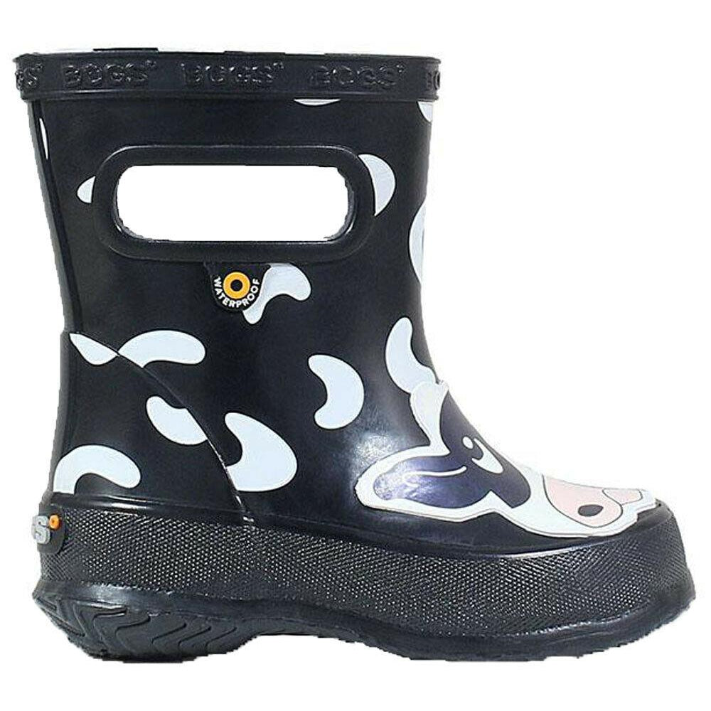 Baby Bogs Skipper Boots-ShoeShoeBeDo