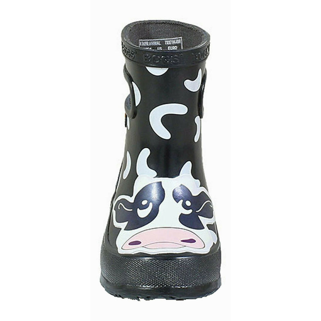Baby Bogs Skipper Boots-ShoeShoeBeDo