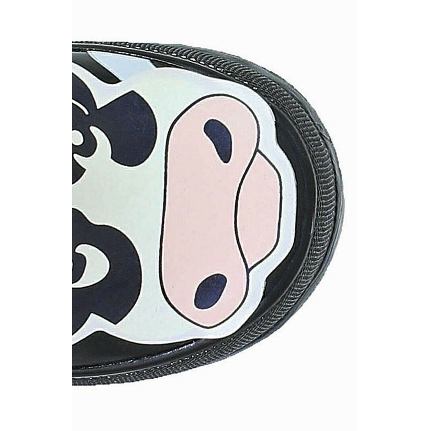 Baby Bogs Skipper Boots-ShoeShoeBeDo