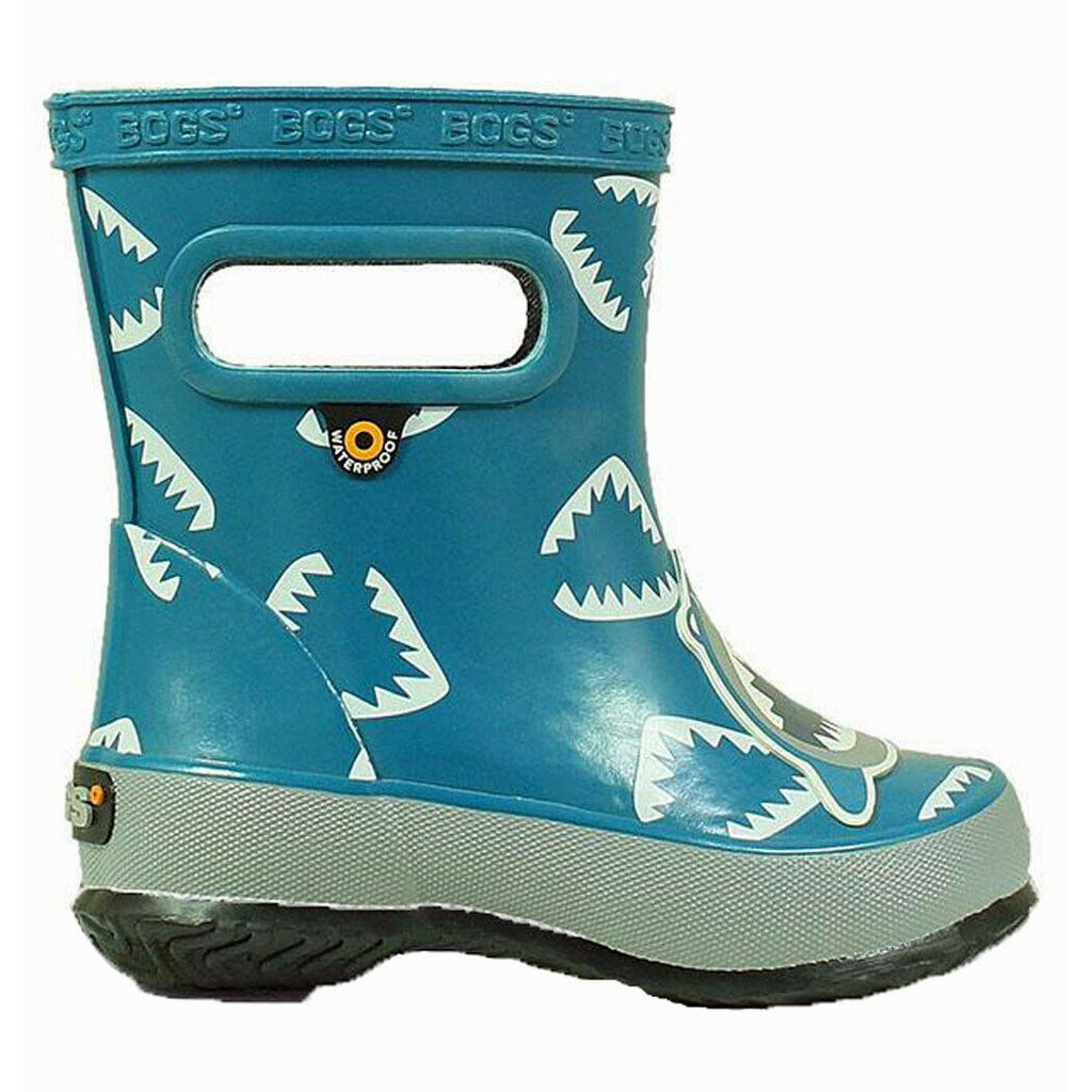 Baby Bogs Skipper Boots-ShoeShoeBeDo