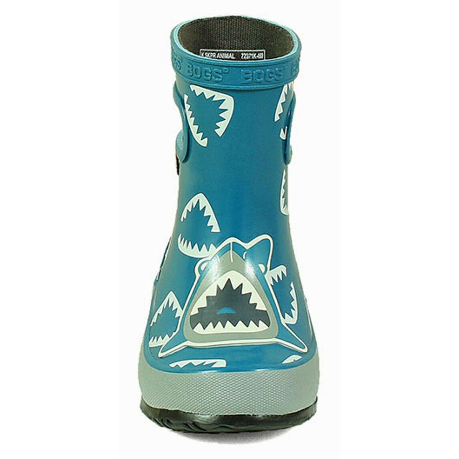 Baby Bogs Skipper Boots-ShoeShoeBeDo