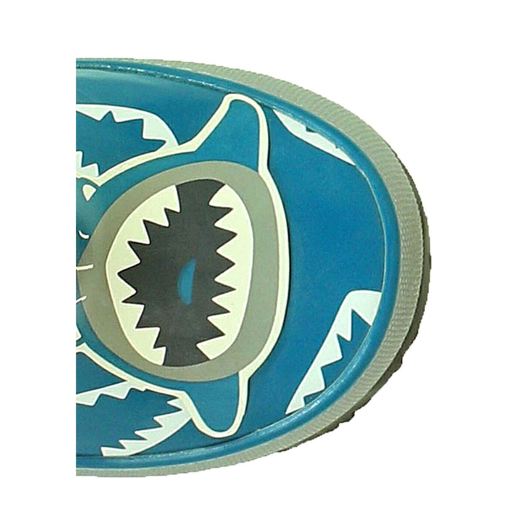 Baby Bogs Skipper Boots-ShoeShoeBeDo