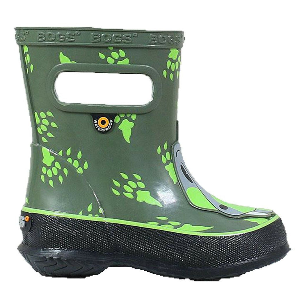 Baby Bogs Skipper Boots-ShoeShoeBeDo