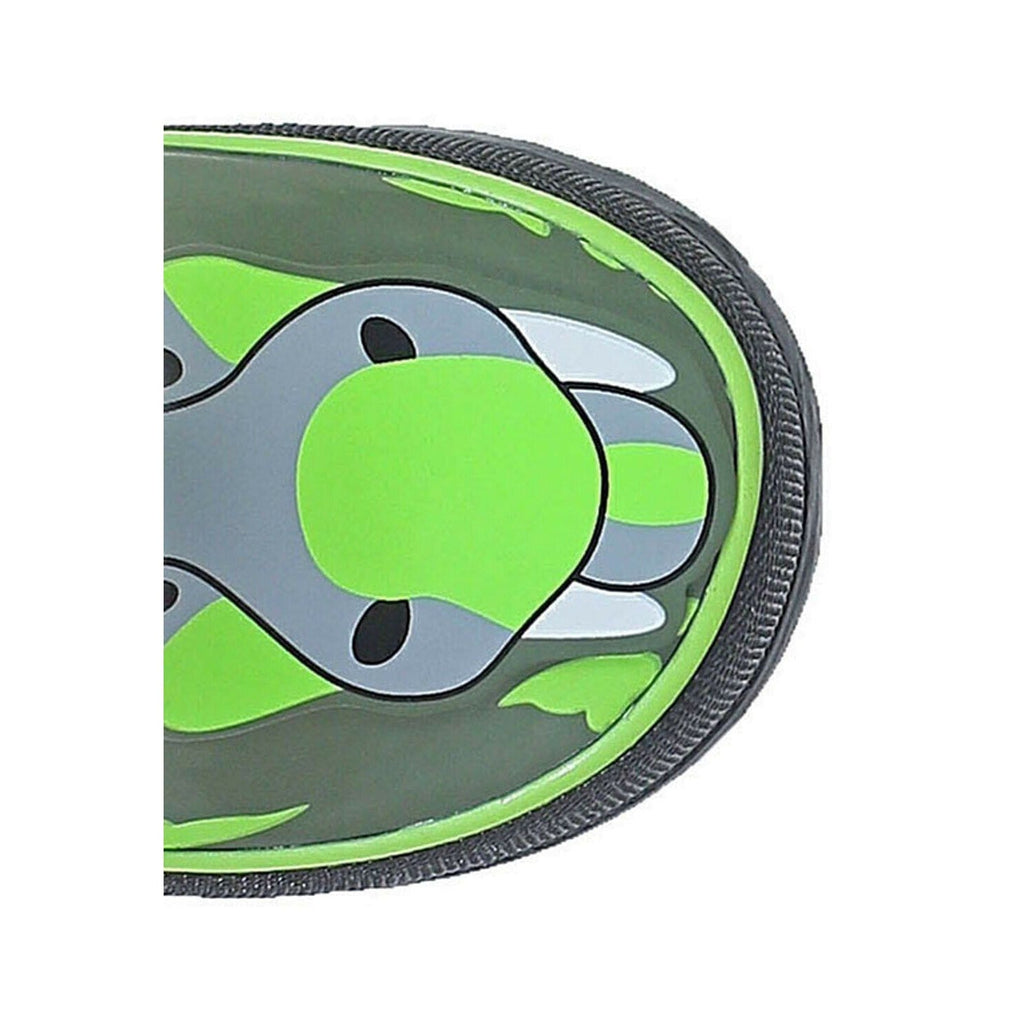 Baby Bogs Skipper Boots-ShoeShoeBeDo