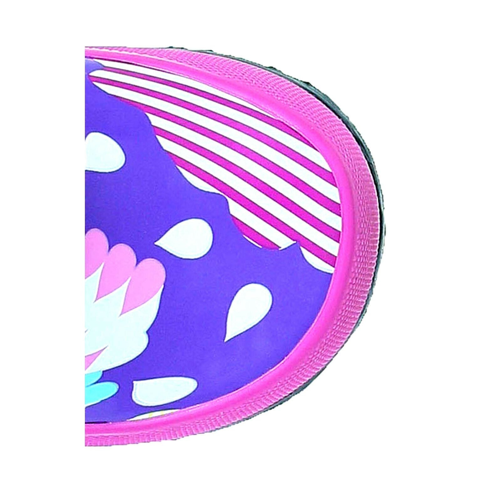 Baby Bogs Skipper Boots-ShoeShoeBeDo